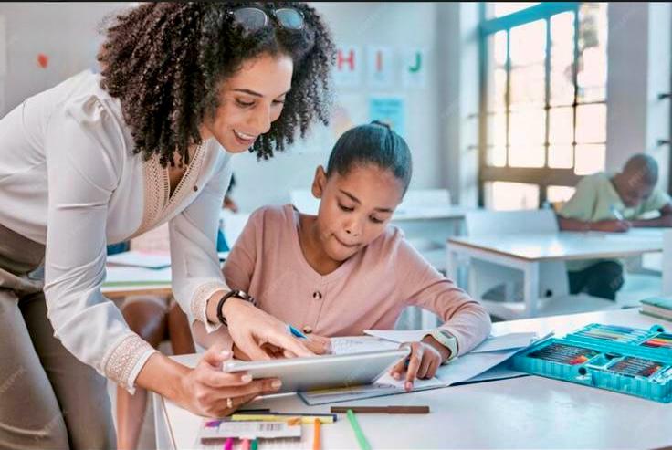 Métodos e práticas do orientador educacional