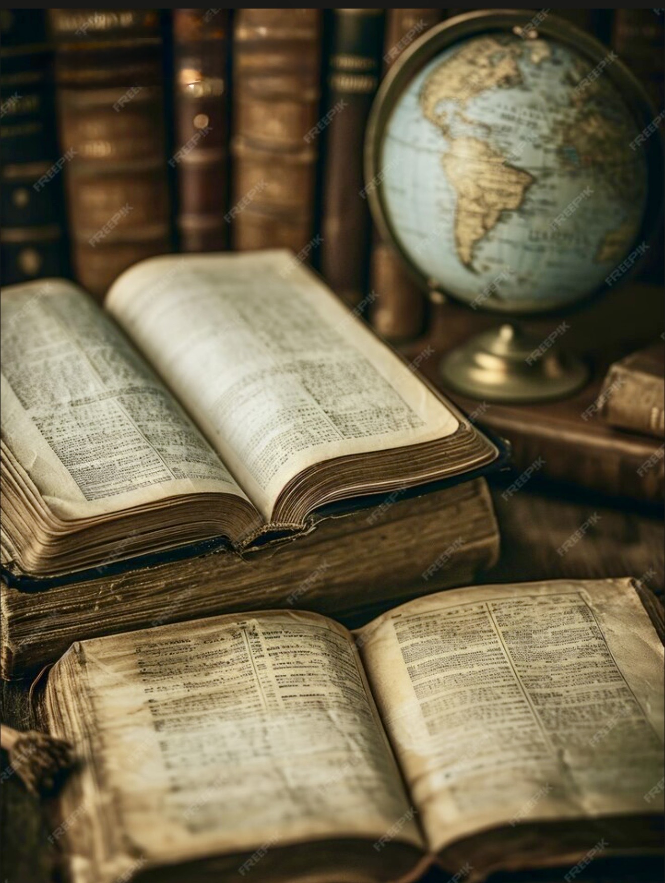 Bacharel em teologia