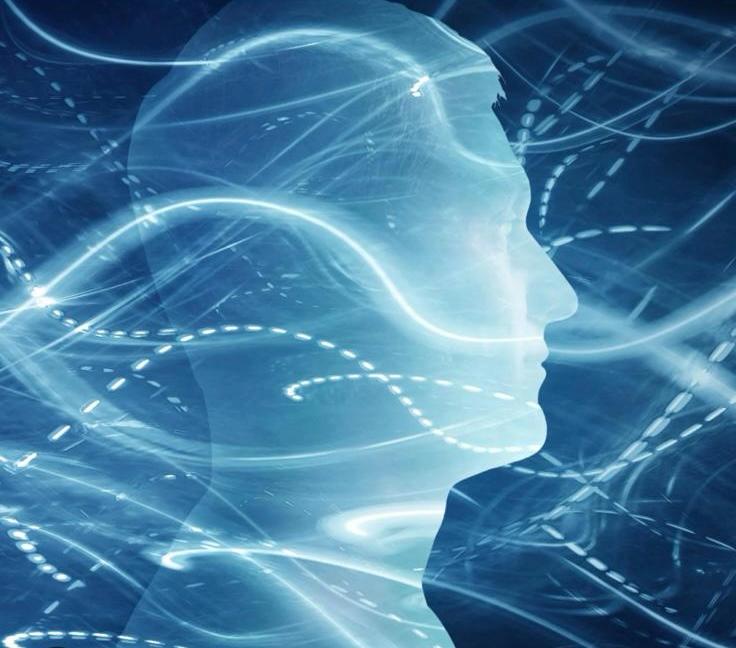 BACHAREL EM PSICOLOGIA DA RELIGIÃO