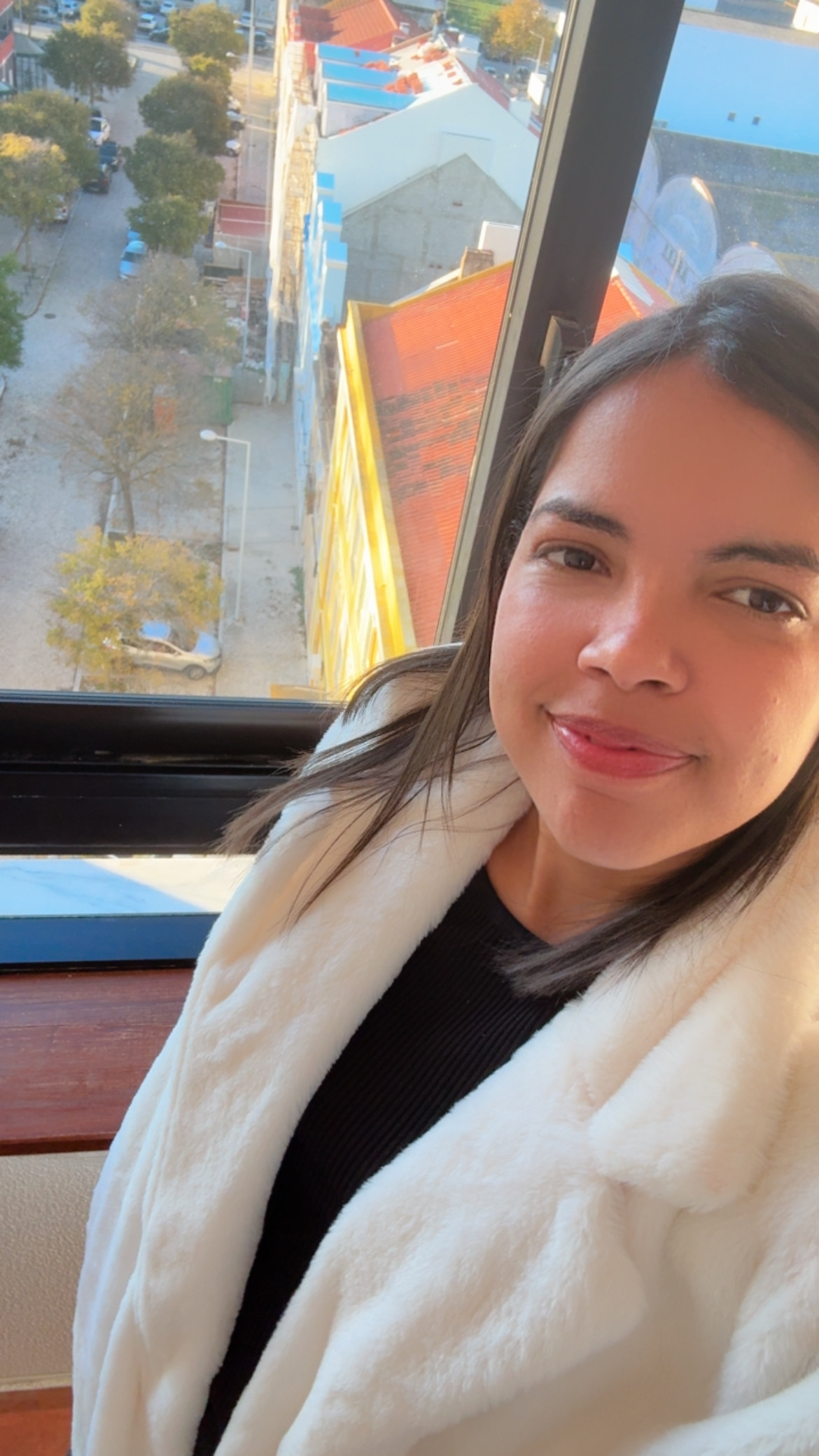 Beatriz matias de souza