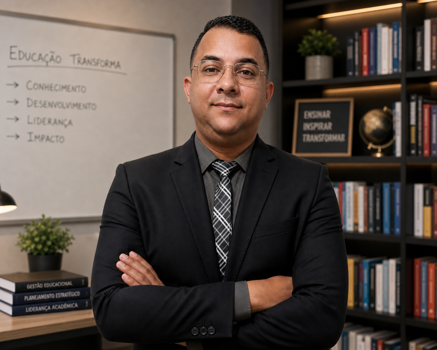Ricardo Batista da silva
